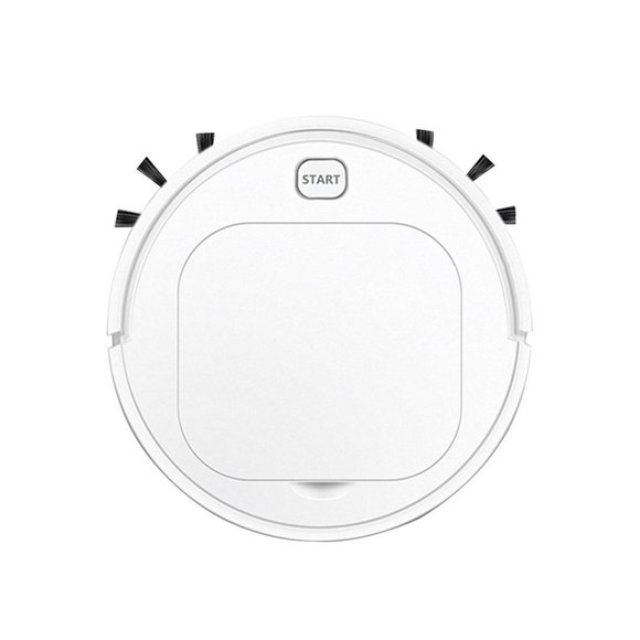 Smart 3 in 1 Floor Cleaner - Picture 3 of 6